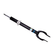 Load image into Gallery viewer, Bilstein 24-273657 B4 OE Replacement - Suspension Shock Absorber for Select Mercedes-Benz GLE300d, Mercedes-Benz GLE350, Mercedes-Benz GLE400, Mercedes-Benz GLE550, Mercedes-Benz GLE550e, Mercedes-Benz ML250, Mercedes-Benz ML350, Mercedes-Benz ML400,