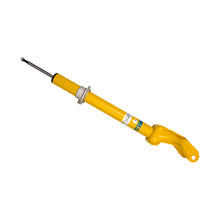 Load image into Gallery viewer, Bilstein 24-273664 B6 Performance - Suspension Shock Absorber for Select Mercedes-Benz GLE300d, Mercedes-Benz GLE350, Mercedes-Benz GLE400, Mercedes-Benz GLE550, Mercedes-Benz GLE550e, Mercedes-Benz ML250, Mercedes-Benz ML350, Mercedes-Benz ML400,