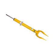Load image into Gallery viewer, Bilstein 24-273664 B6 Performance - Suspension Shock Absorber for Select Mercedes-Benz GLE300d, Mercedes-Benz GLE350, Mercedes-Benz GLE400, Mercedes-Benz GLE550, Mercedes-Benz GLE550e, Mercedes-Benz ML250, Mercedes-Benz ML350, Mercedes-Benz ML400,