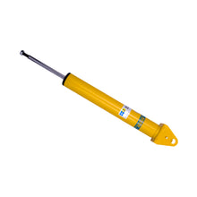 Load image into Gallery viewer, Bilstein 24-273671 B6 Performance - Suspension Shock Absorber for Select Mercedes-Benz GLE300d, Mercedes-Benz GLE350, Mercedes-Benz GLE400, Mercedes-Benz GLE550, Mercedes-Benz GLE550e, Mercedes-Benz ML250, Mercedes-Benz ML350, Mercedes-Benz ML400,