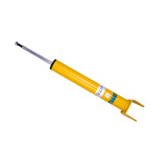 Bilstein 24-273671 B6 Performance - Suspension Shock Absorber for Select Mercedes-Benz GLE300d, Mercedes-Benz GLE350, Mercedes-Benz GLE400, Mercedes-Benz GLE550, Mercedes-Benz GLE550e, Mercedes-Benz ML250, Mercedes-Benz ML350, Mercedes-Benz ML400,