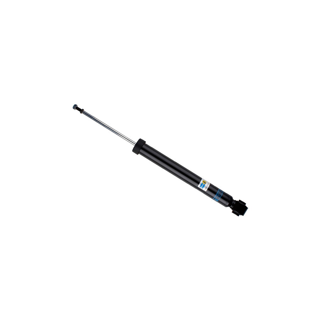 Bilstein 24-274241 B4 OE Replacement - Suspension Shock Absorber for Select Alfa Romeo Giulia