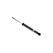 Load image into Gallery viewer, Bilstein 24-274241 B4 OE Replacement - Suspension Shock Absorber for Select Alfa Romeo Giulia
