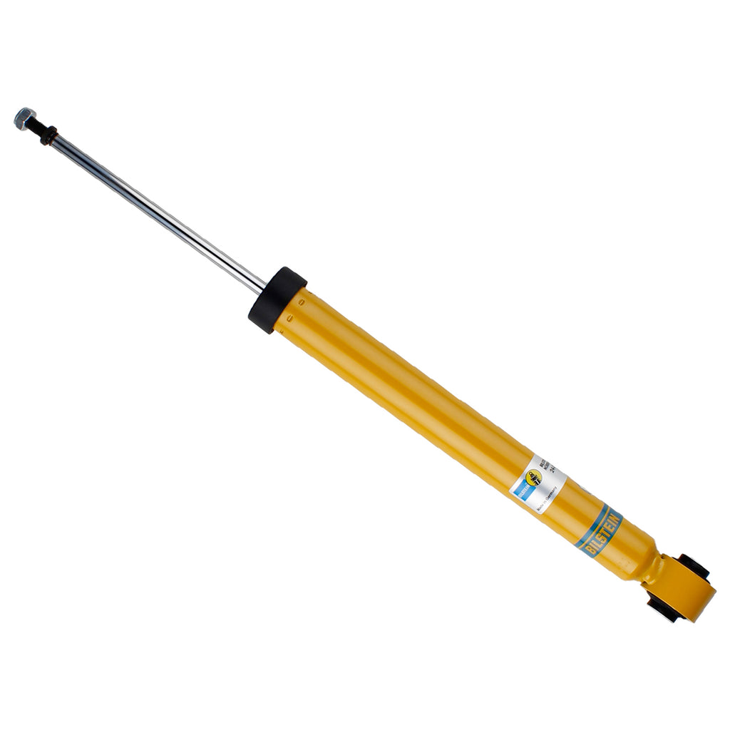 Bilstein 24-274272 B6 Performance - Suspension Shock Absorber for Select Alfa Romeo Giulia