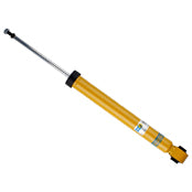 Load image into Gallery viewer, Bilstein 24-274272 B6 Performance - Suspension Shock Absorber for Select Alfa Romeo Giulia
