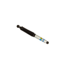 Load image into Gallery viewer, Bilstein 24-274395 B8 5100 - Suspension Shock Absorber for Select Ram