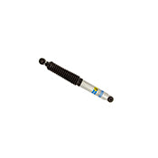 Bilstein 24-274395 B8 5100 - Suspension Shock Absorber for Select Ram