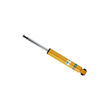 Load image into Gallery viewer, Bilstein 24-274845 B6 Performance - Suspension Shock Absorber for Select Volvo S90, Volvo V90