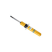 Load image into Gallery viewer, Bilstein 24-274852 B6 Performance - Suspension Shock Absorber for Select Volvo S90, Volvo V90, Volvo V90 Cross Country