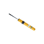 Load image into Gallery viewer, Bilstein 24-274869 B6 Performance - Suspension Shock Absorber for Select Audi A4, Audi A4 Quattro, Audi A5 Quattro, Audi A5 Sportback, Audi S4, Audi S5, Audi S5 Sportback