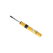 Load image into Gallery viewer, Bilstein 24-274876 B8 Performance Plus - Suspension Shock Absorber for Select Audi A4, Audi A4 Quattro, Audi A5 Quattro, Audi A5 Sportback, Audi S4, Audi S5, Audi S5 Sportback