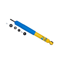 Load image into Gallery viewer, Bilstein 24-274937 B6 4600 - Suspension Shock Absorber for Select Ford F-250 Super Duty, Ford F-350 Super Duty, Ford F-450 Super Duty, Ford F-550 Super Duty