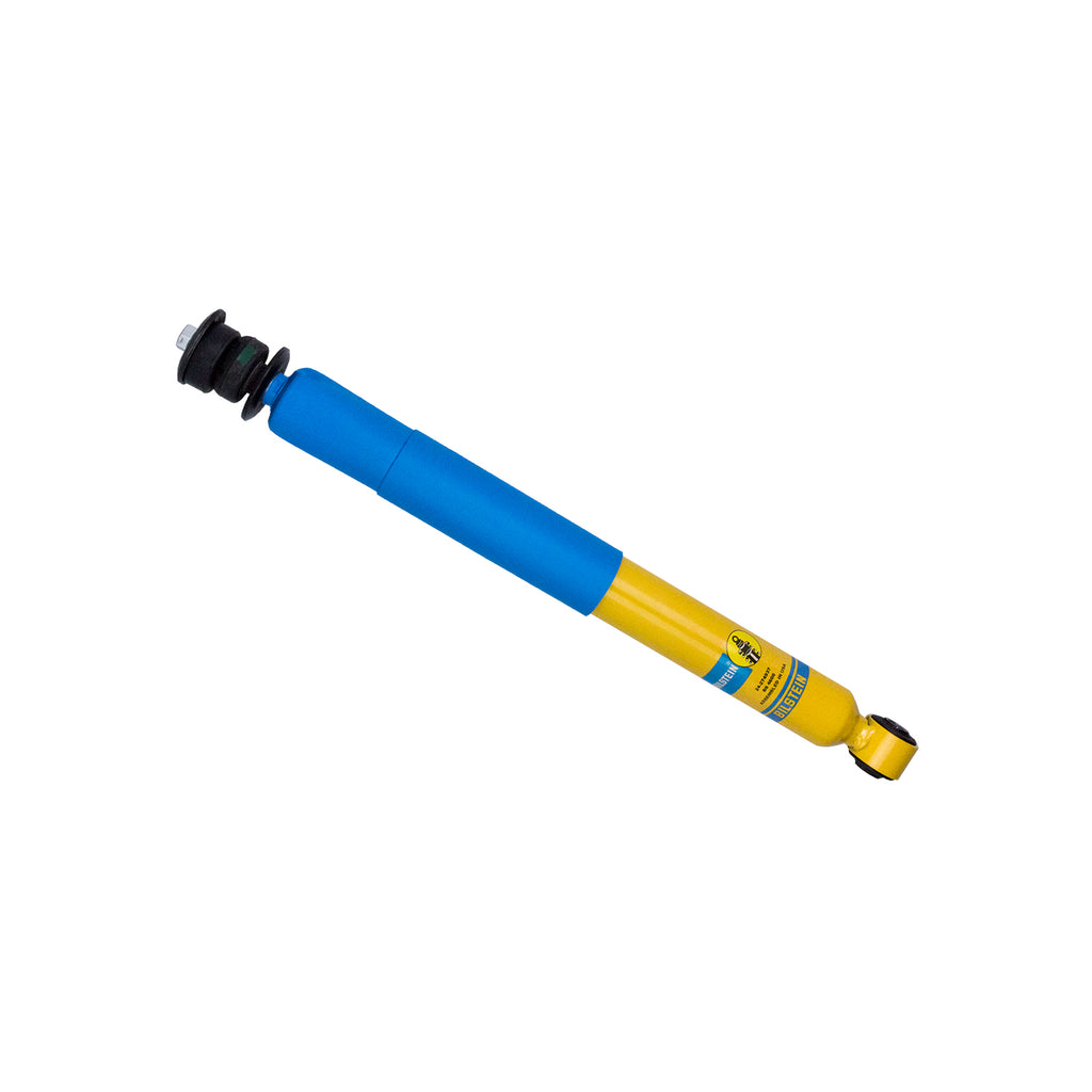 Bilstein 24-274937 B6 4600 - Suspension Shock Absorber for Select Ford F-250 Super Duty, Ford F-350 Super Duty, Ford F-450 Super Duty, Ford F-550 Super Duty