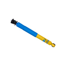 Load image into Gallery viewer, Bilstein 24-274937 B6 4600 - Suspension Shock Absorber for Select Ford F-250 Super Duty, Ford F-350 Super Duty, Ford F-450 Super Duty, Ford F-550 Super Duty