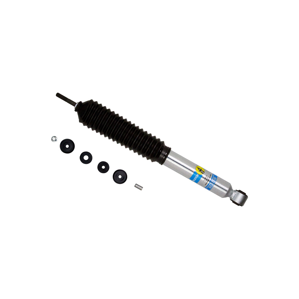Bilstein 24-274951 B8 5100 - Suspension Shock Absorber for Select Ford F-250 Super Duty, Ford F-350 Super Duty