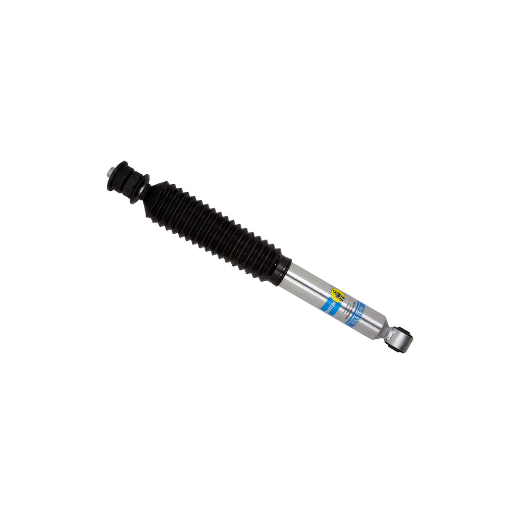 Bilstein 24-274951 B8 5100 - Suspension Shock Absorber for Select Ford F-250 Super Duty, Ford F-350 Super Duty