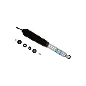 Load image into Gallery viewer, Bilstein 24-274951 B8 5100 - Suspension Shock Absorber for Select Ford F-250 Super Duty, Ford F-350 Super Duty