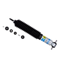 Load image into Gallery viewer, Bilstein 24-274999 B8 5100 - Suspension Shock Absorber for Select Dodge Ram 1500, Ram 1500, Ram Classic