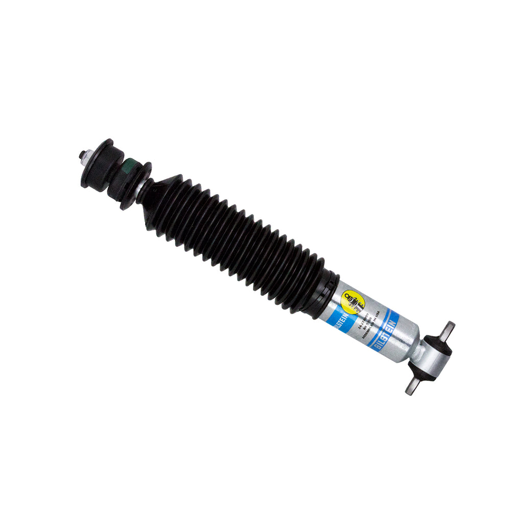 Bilstein 24-274999 B8 5100 - Suspension Shock Absorber for Select Dodge Ram 1500, Ram 1500, Ram Classic