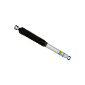 Load image into Gallery viewer, Bilstein 24-275002 B8 5100 - Suspension Shock Absorber for Select Dodge Ram 1500, Ram 1500, Ram Classic