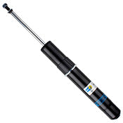 Load image into Gallery viewer, Bilstein 24-275019 B4 OE Replacement - Suspension Shock Absorber for Select Audi A4, Audi A4 Quattro, Audi A5 Quattro, Audi A5 Sportback, Audi S4, Audi S5, Audi S5 Sportback