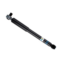 Load image into Gallery viewer, Bilstein 24-276092 B4 OE Replacement - Suspension Shock Absorber for Select Mercedes-Benz Metris