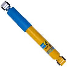 Load image into Gallery viewer, Bilstein 24-276801 B6 4600 - Suspension Shock Absorber for Select Nissan Armada, Nissan Pathfinder Armada