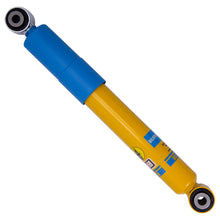 Load image into Gallery viewer, Bilstein 24-276801 B6 4600 - Suspension Shock Absorber for Select Nissan Armada, Nissan Pathfinder Armada