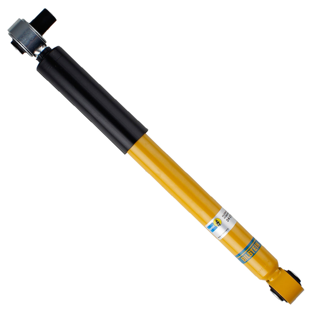 Bilstein 24-276870 B6 - Suspension Shock Absorber for Select Mercedes-Benz Metris