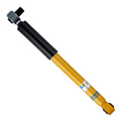 Load image into Gallery viewer, Bilstein 24-276870 B6 - Suspension Shock Absorber for Select Mercedes-Benz Metris