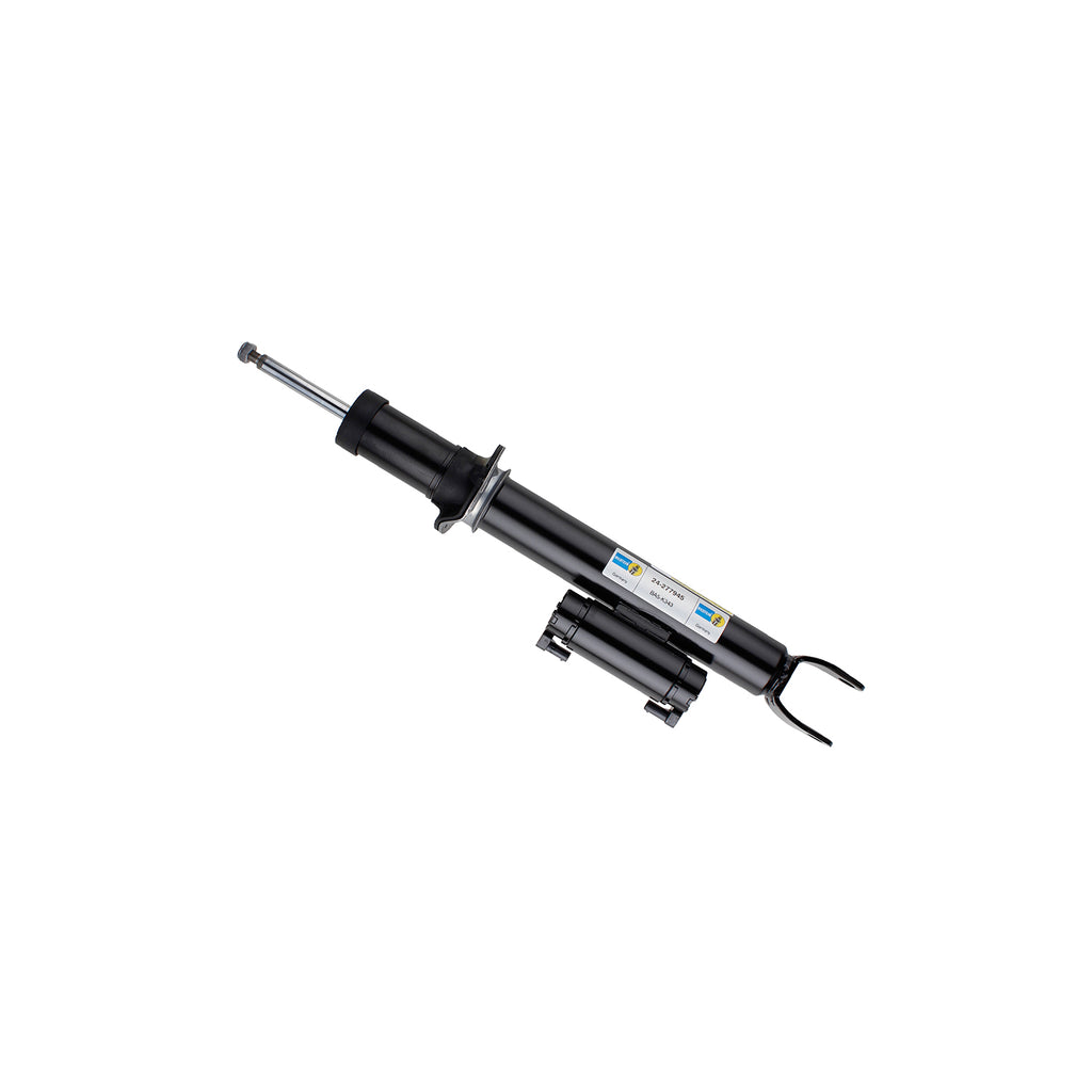 Bilstein 24-277945 B4 OE Replacement (DampTronic) - Suspension Shock Absorber for Select Mercedes-Benz C63 AMG, Mercedes-Benz C63 AMG S
