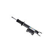 Load image into Gallery viewer, Bilstein 24-277952 B4 OE Replacement (DampTronic) - Suspension Shock Absorber for Select Mercedes-Benz C63 AMG, Mercedes-Benz C63 AMG S