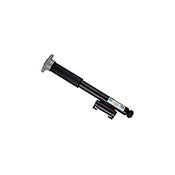 Bilstein 24-277969 B4 OE Replacement (DampTronic) - Suspension Shock Absorber for Select Mercedes-Benz C43 AMG, Mercedes-Benz C63 AMG, Mercedes-Benz C63 AMG S