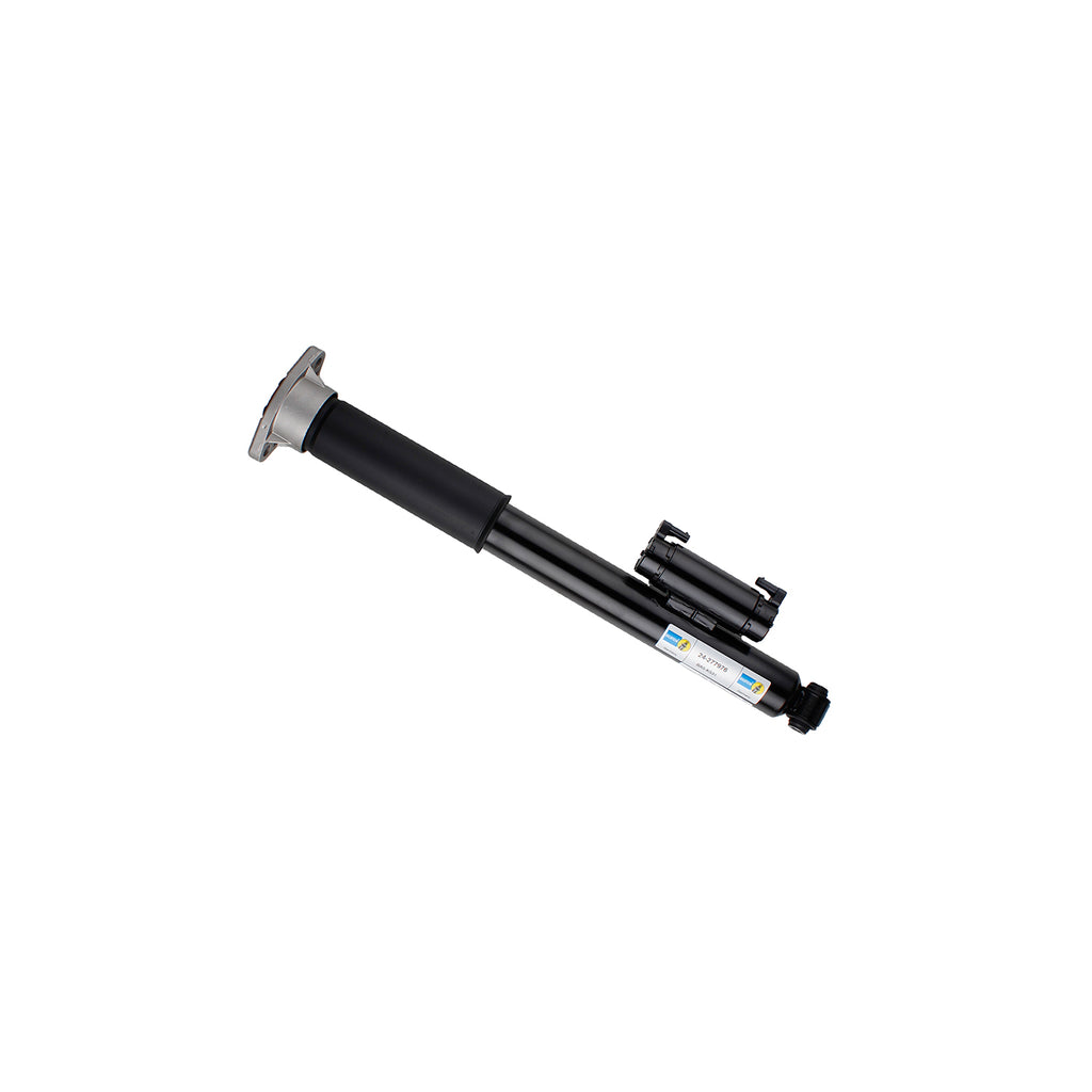 Bilstein 24-277976 B4 OE Replacement (DampTronic) - Suspension Shock Absorber for Select Mercedes-Benz C43 AMG, Mercedes-Benz C63 AMG, Mercedes-Benz C63 AMG S