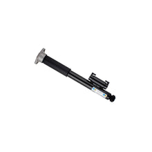 Load image into Gallery viewer, Bilstein 24-277976 B4 OE Replacement (DampTronic) - Suspension Shock Absorber for Select Mercedes-Benz C43 AMG, Mercedes-Benz C63 AMG, Mercedes-Benz C63 AMG S