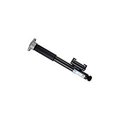 Bilstein 24-277976 B4 OE Replacement (DampTronic) - Suspension Shock Absorber for Select Mercedes-Benz C43 AMG, Mercedes-Benz C63 AMG, Mercedes-Benz C63 AMG S