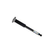 Load image into Gallery viewer, Bilstein 24-278065 B4 OE Replacement (DampMatic) - Suspension Shock Absorber for Select Mercedes-Benz C300