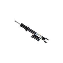 Load image into Gallery viewer, Bilstein 24-278171 B4 OE Replacement (DampTronic) - Suspension Shock Absorber for Select Mercedes-Benz C300, Mercedes-Benz C63 AMG, Mercedes-Benz C63 AMG S