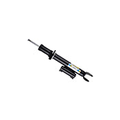 Bilstein 24-278171 B4 OE Replacement (DampTronic) - Suspension Shock Absorber for Select Mercedes-Benz C300, Mercedes-Benz C63 AMG, Mercedes-Benz C63 AMG S