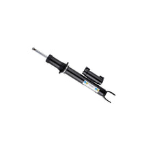 Load image into Gallery viewer, Bilstein 24-278188 B4 OE Replacement (DampTronic) - Suspension Shock Absorber for Select Mercedes-Benz C300, Mercedes-Benz C63 AMG, Mercedes-Benz C63 AMG S