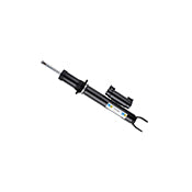 Bilstein 24-278188 B4 OE Replacement (DampTronic) - Suspension Shock Absorber for Select Mercedes-Benz C300, Mercedes-Benz C63 AMG, Mercedes-Benz C63 AMG S
