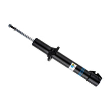 Load image into Gallery viewer, Bilstein 24-278218 B4 OE Replacement - Suspension Shock Absorber for Select Jaguar F-Pace