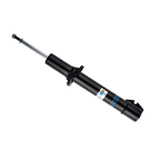 Load image into Gallery viewer, Bilstein 24-278218 B4 OE Replacement - Suspension Shock Absorber for Select Jaguar F-Pace