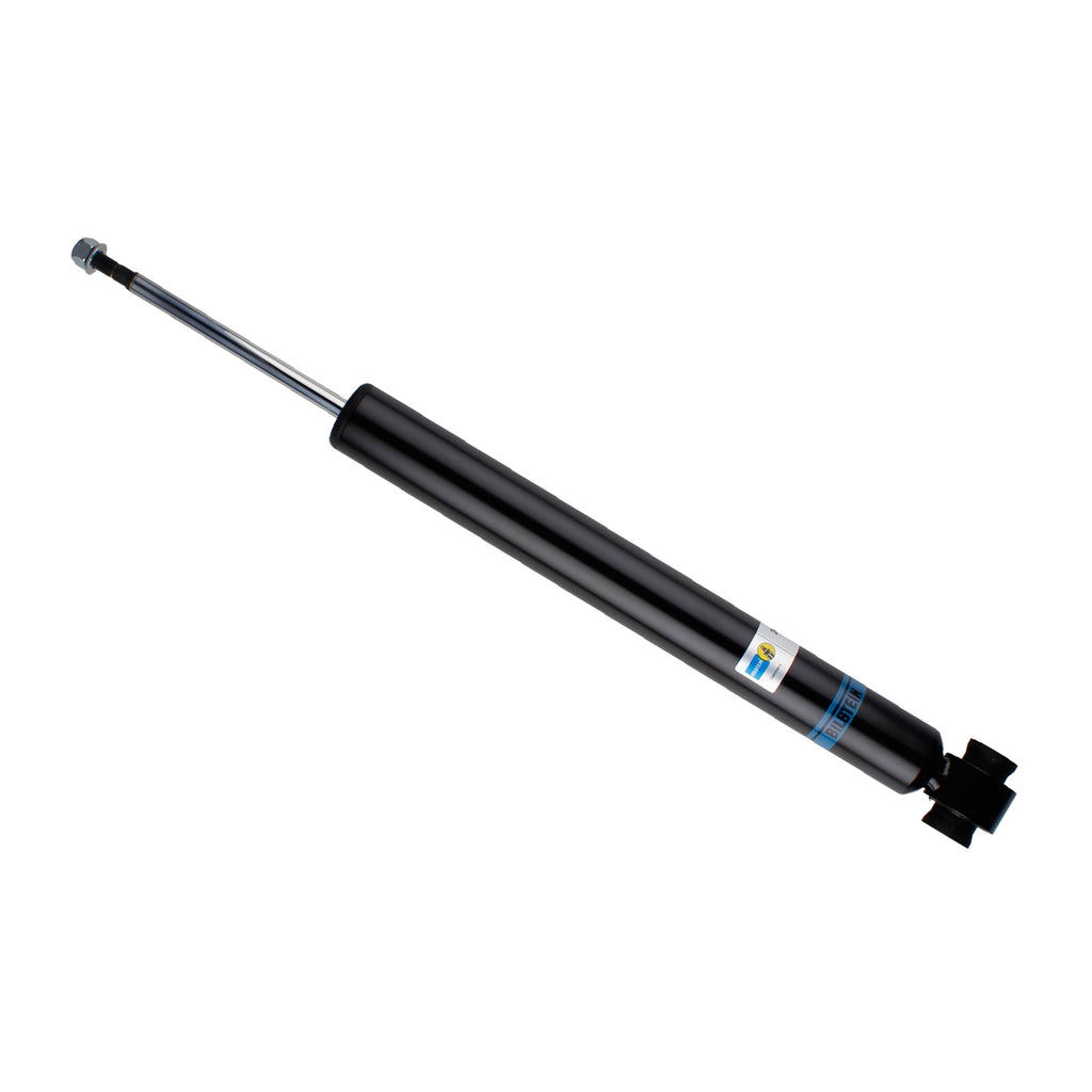 Bilstein 24-278225 B4 OE Replacement - Suspension Shock Absorber for Select Jaguar F-Pace