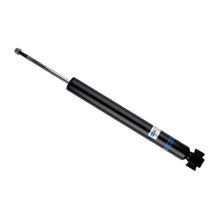 Load image into Gallery viewer, Bilstein 24-278225 B4 OE Replacement - Suspension Shock Absorber for Select Jaguar F-Pace