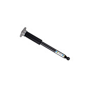 Load image into Gallery viewer, Bilstein 24-278249 B4 OE Replacement (DampMatic) - Suspension Shock Absorber for Select Mercedes-Benz C300