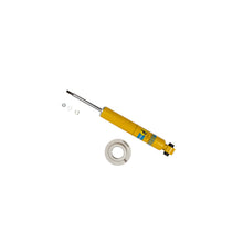 Load image into Gallery viewer, Bilstein 24-278393 B6 - Suspension Shock Absorber for Select Subaru Crosstrek, Subaru XV Crosstrek