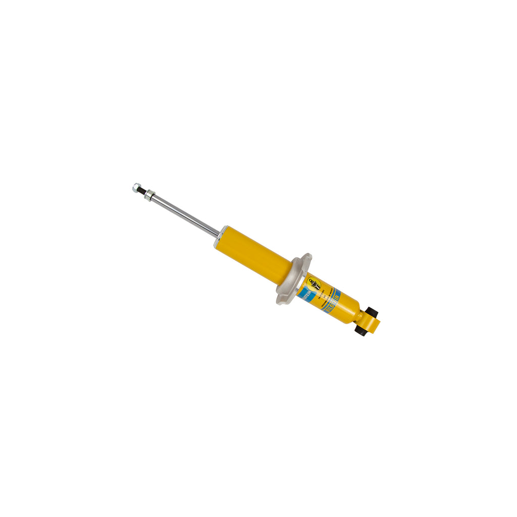 Bilstein 24-278393 B6 - Suspension Shock Absorber for Select Subaru Crosstrek, Subaru XV Crosstrek