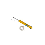 Bilstein 24-278393 B6 - Suspension Shock Absorber for Select Subaru Crosstrek, Subaru XV Crosstrek