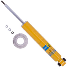 Load image into Gallery viewer, Bilstein 24-278454 B6 - Suspension Shock Absorber for Select Subaru Forester